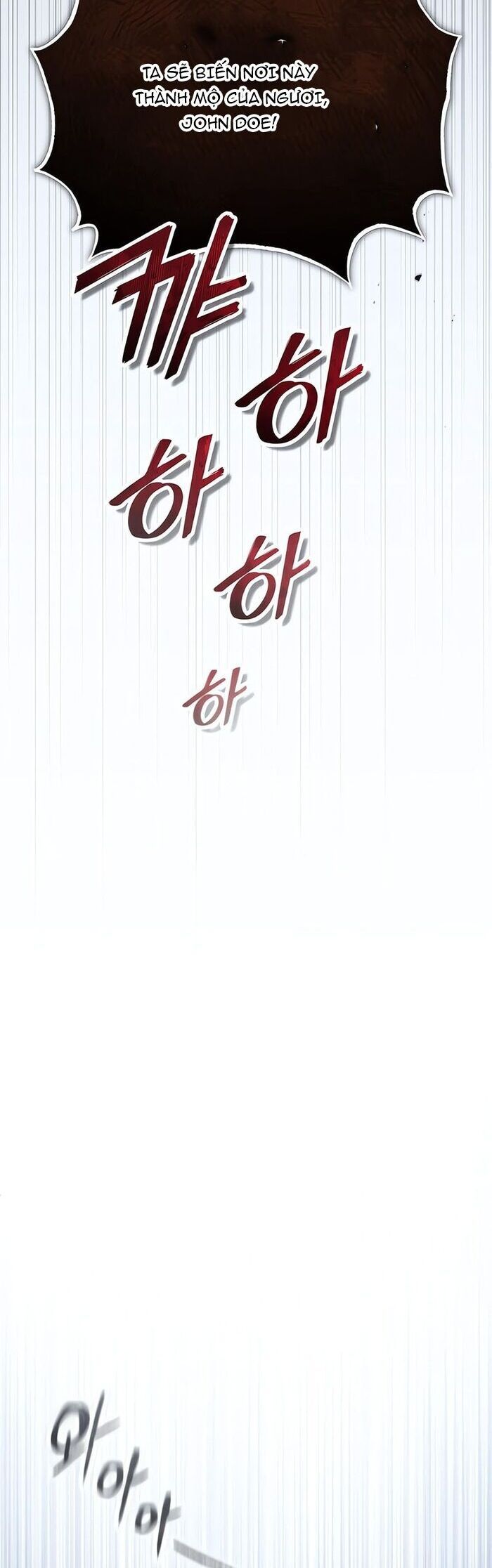 Giáo Sư Gián Điệp - Chapter 139 - Page 24