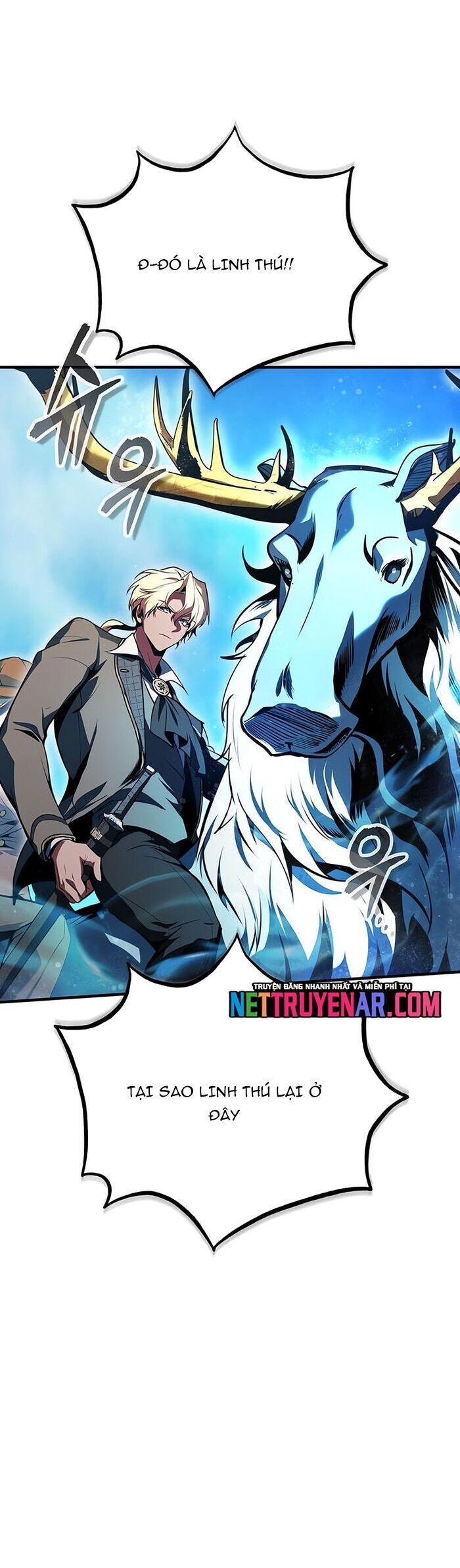 Giáo Sư Gián Điệp - Chapter 139 - Page 30