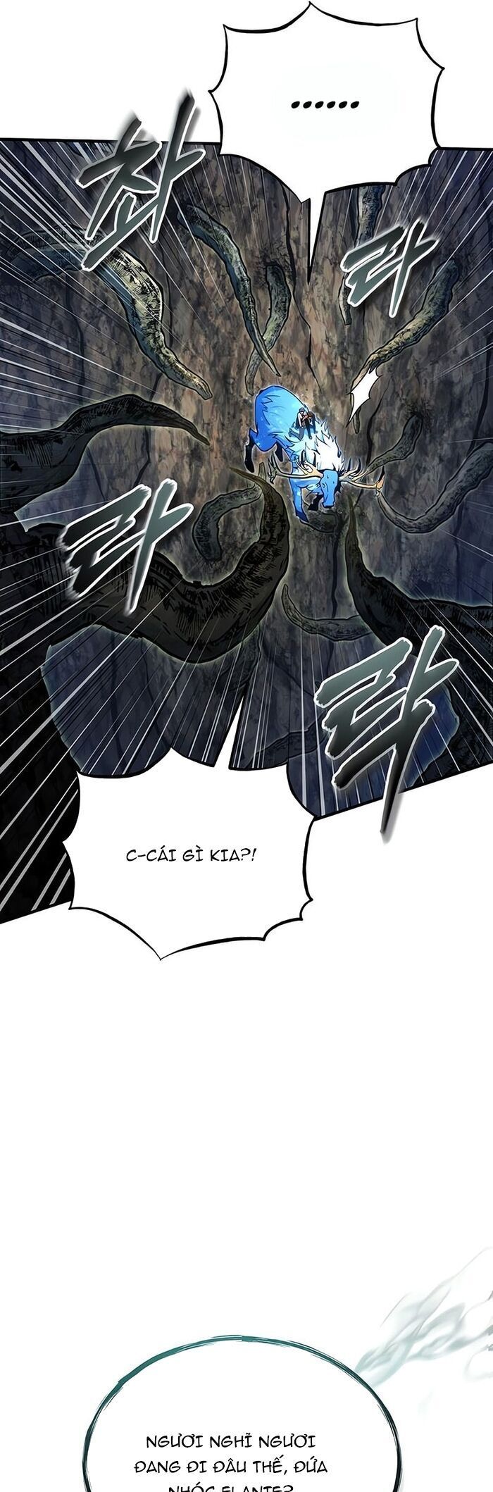 Giáo Sư Gián Điệp - Chapter 139 - Page 43