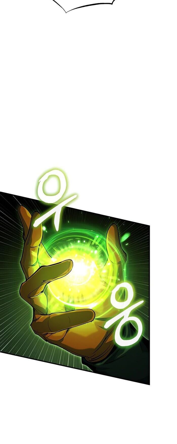 Giáo Sư Gián Điệp - Chapter 139 - Page 46