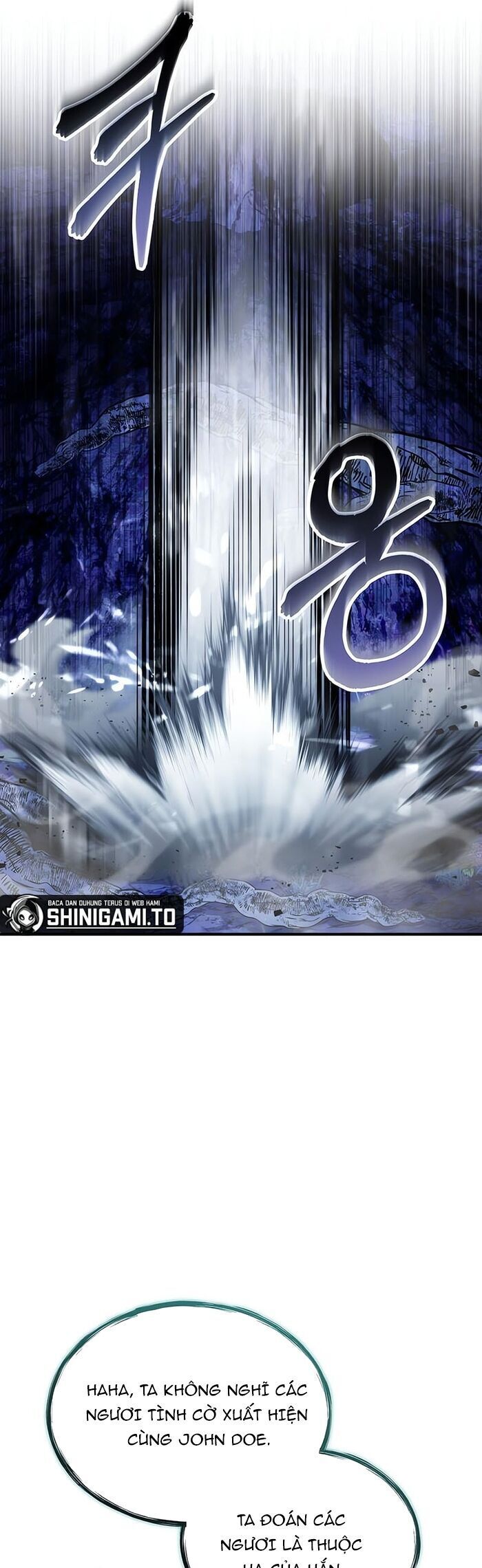 Giáo Sư Gián Điệp - Chapter 139 - Page 49