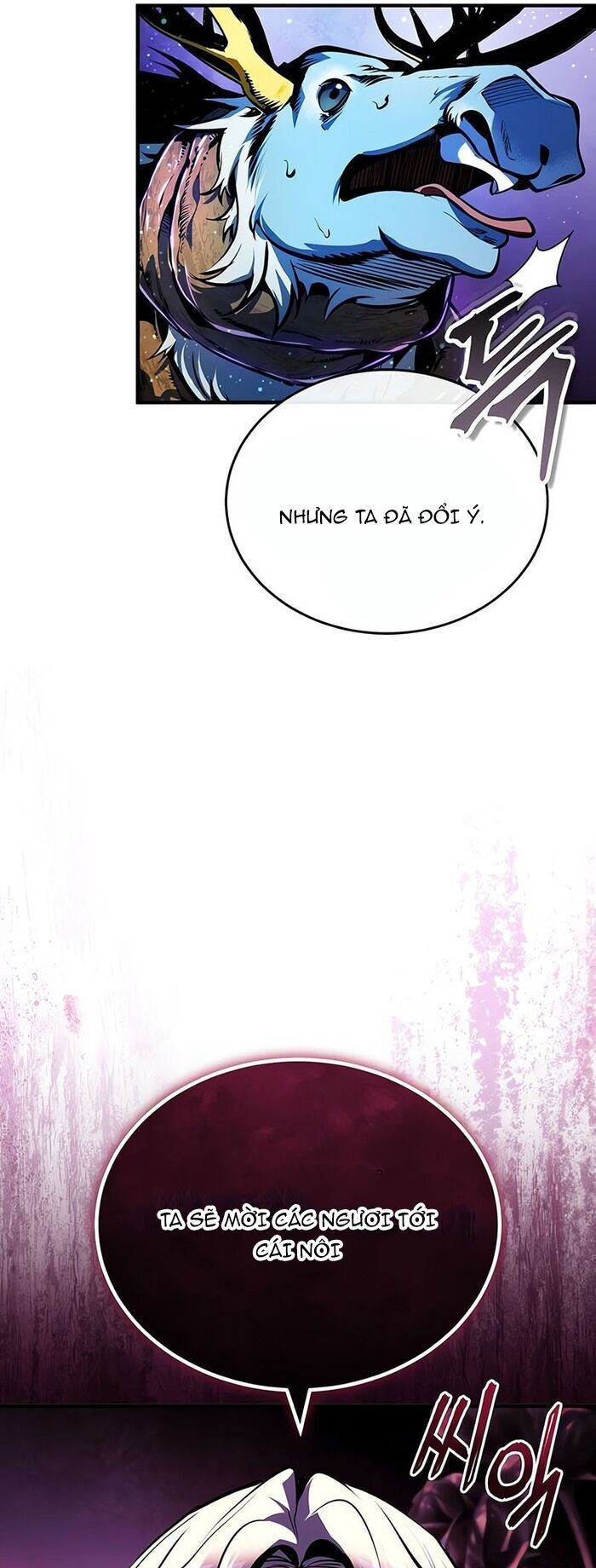 Giáo Sư Gián Điệp - Chapter 139 - Page 55