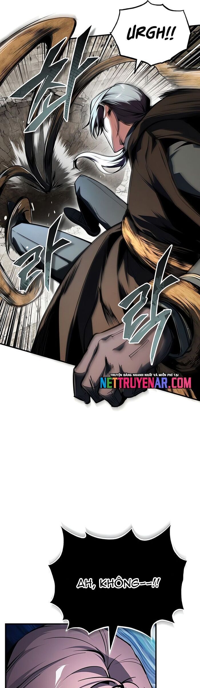 Giáo Sư Gián Điệp - Chapter 139 - Page 63