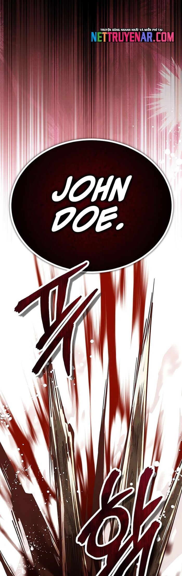 Giáo Sư Gián Điệp - Chapter 139 - Page 65