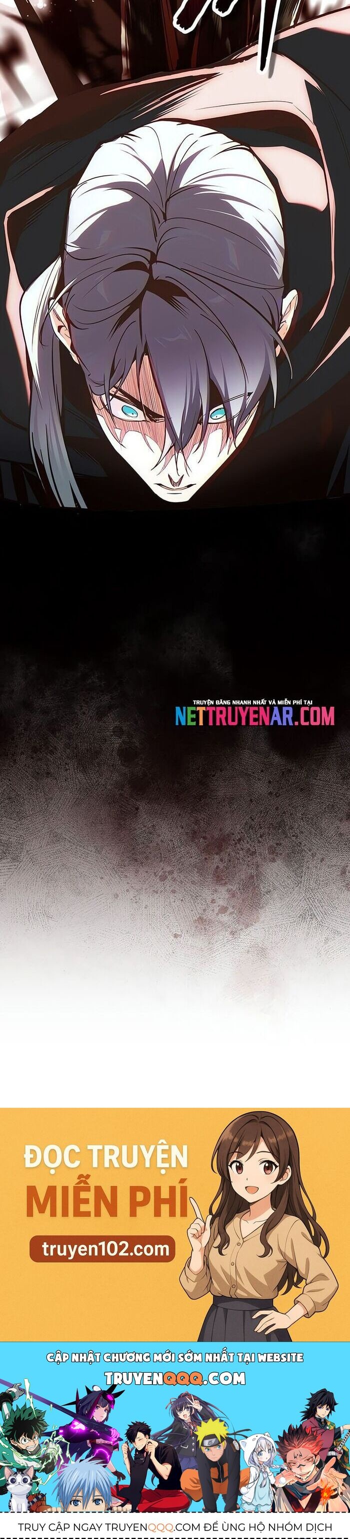 Giáo Sư Gián Điệp - Chapter 139 - Page 66