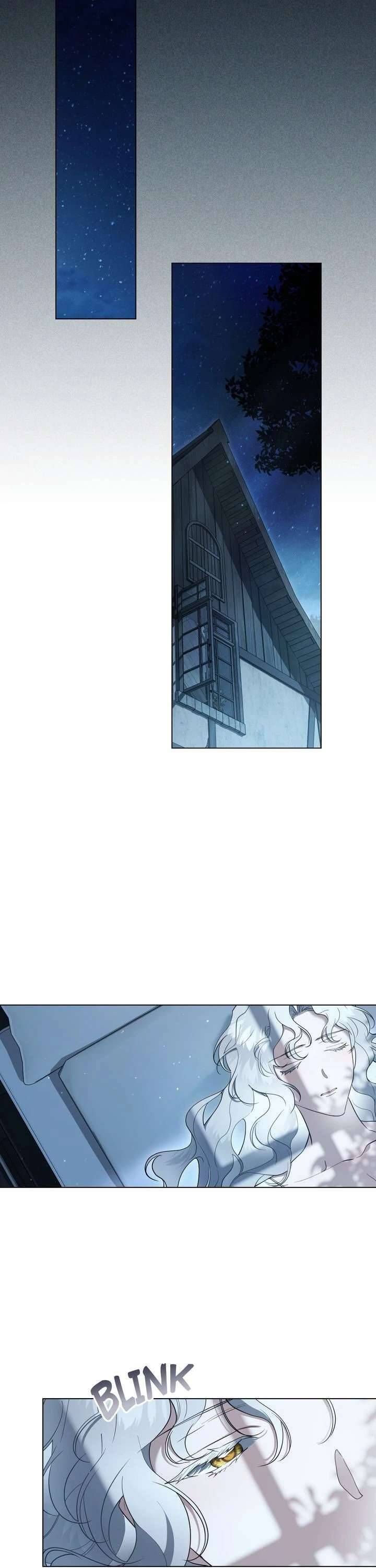 Hôn Nhân Khế Ước - Chapter 48 - Page 12