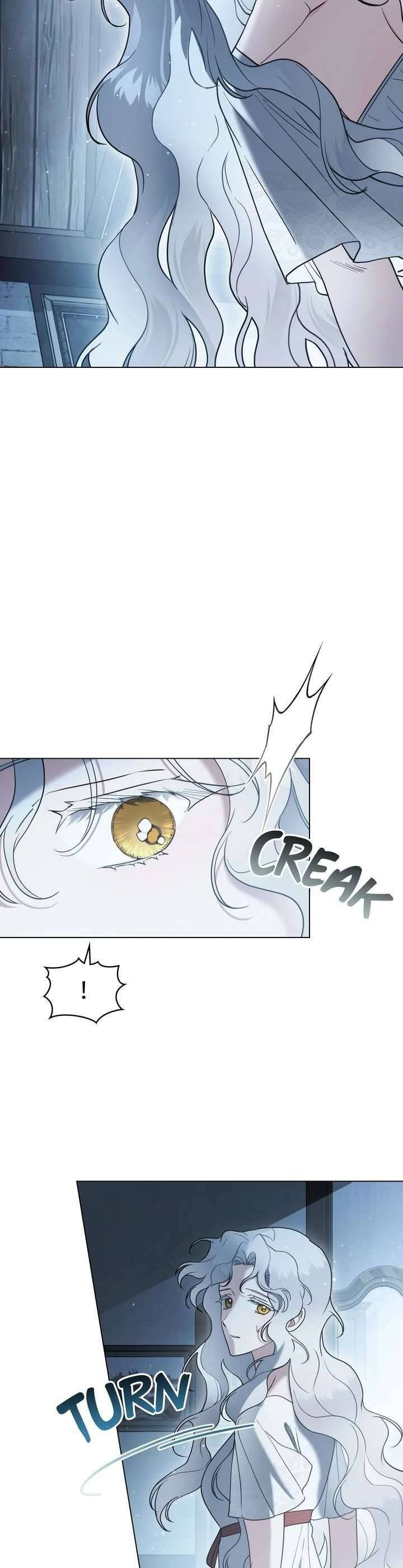 Hôn Nhân Khế Ước - Chapter 48 - Page 25