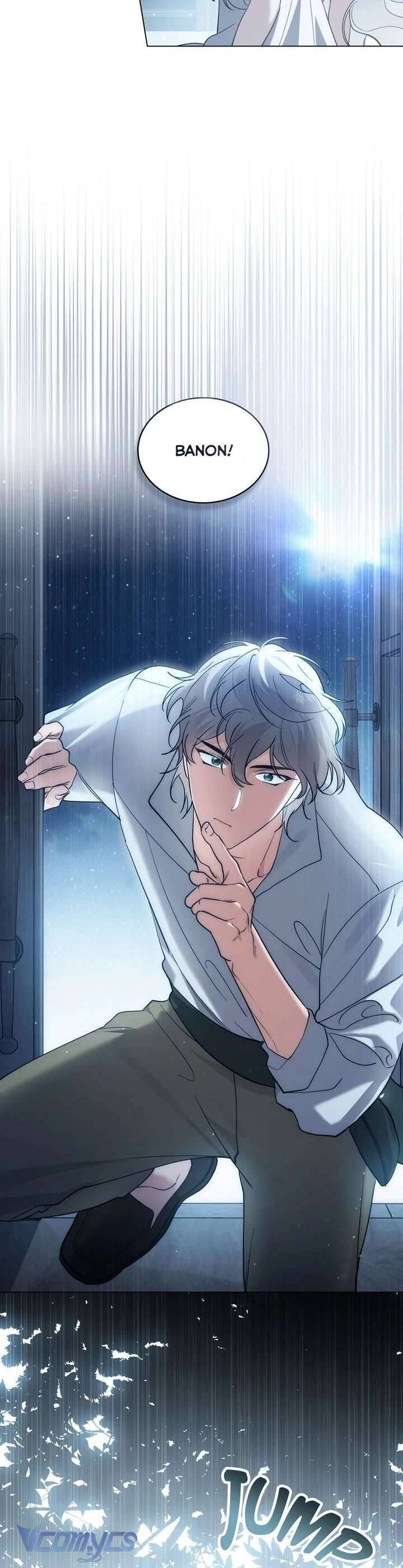 Hôn Nhân Khế Ước - Chapter 48 - Page 26