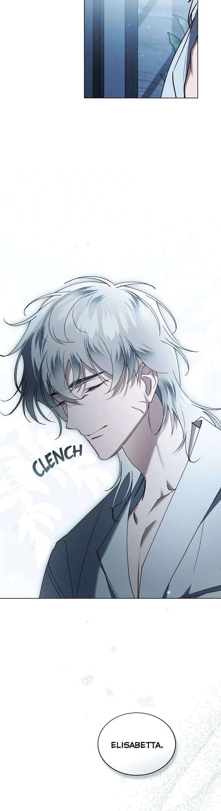 Hôn Nhân Khế Ước - Chapter 48 - Page 34