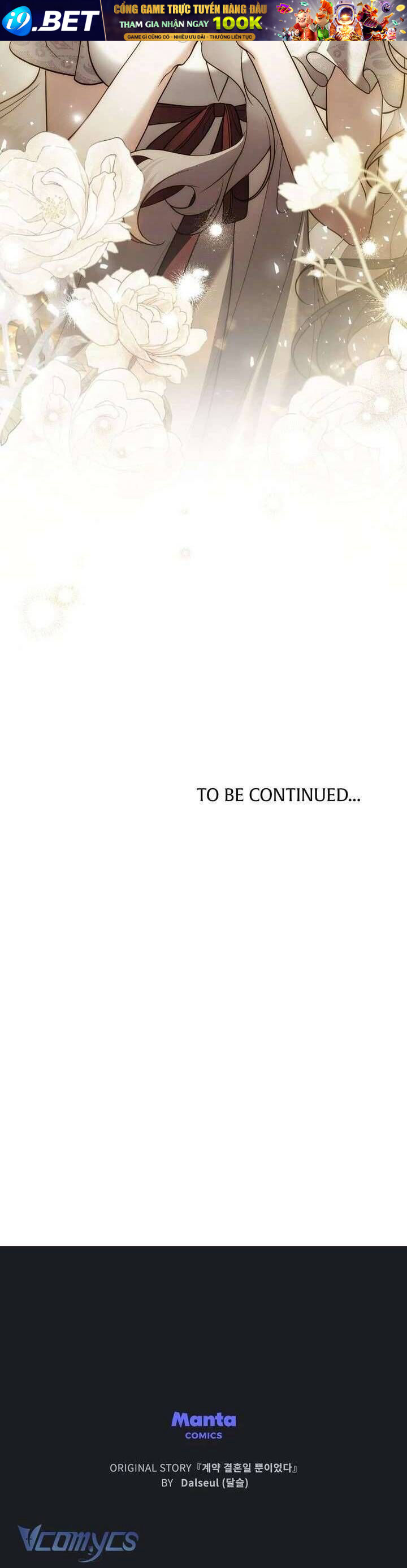 Hôn Nhân Khế Ước - Chapter 48 - Page 39