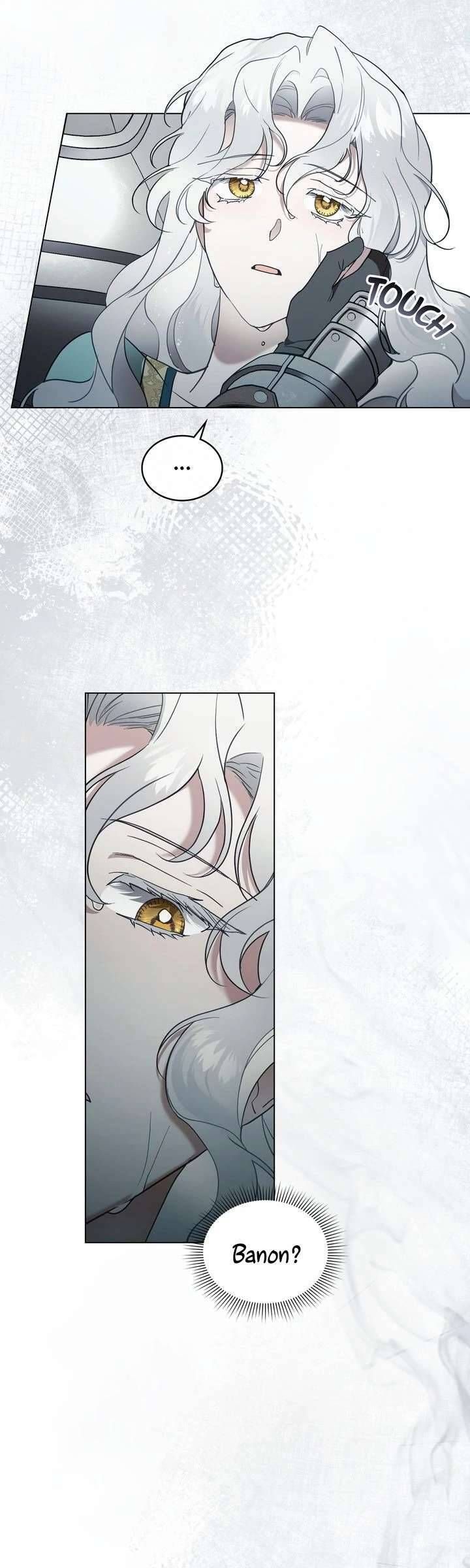 Hôn Nhân Khế Ước - Chapter 48 - Page 5