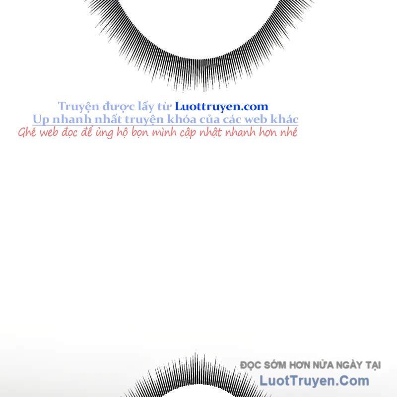 Anh Hùng Tái Xuất Học Viện - Chapter 27 - Page 10