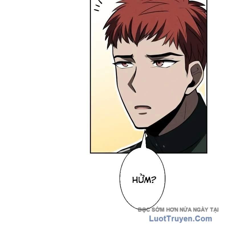 Anh Hùng Tái Xuất Học Viện - Chapter 27 - Page 101