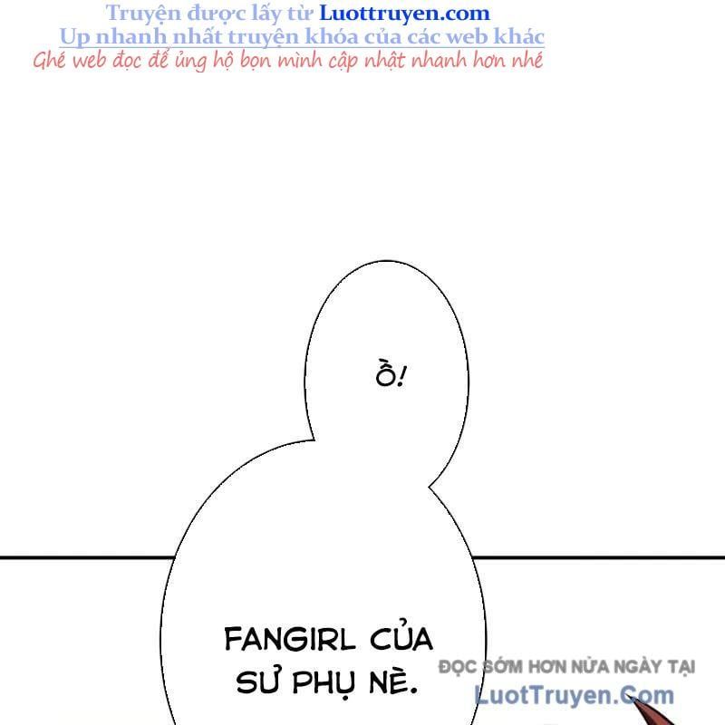 Anh Hùng Tái Xuất Học Viện - Chapter 27 - Page 102