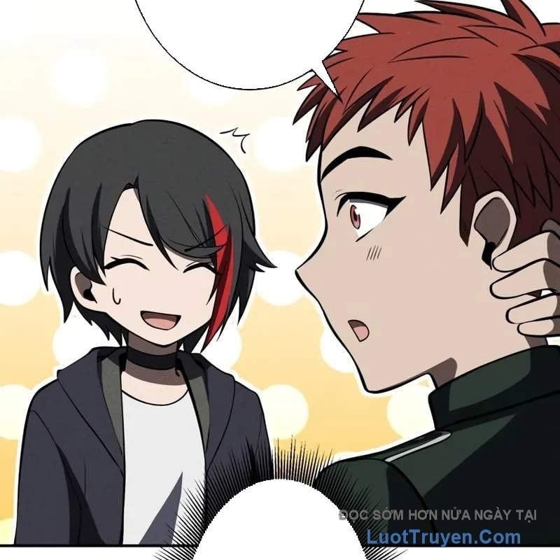 Anh Hùng Tái Xuất Học Viện - Chapter 27 - Page 103