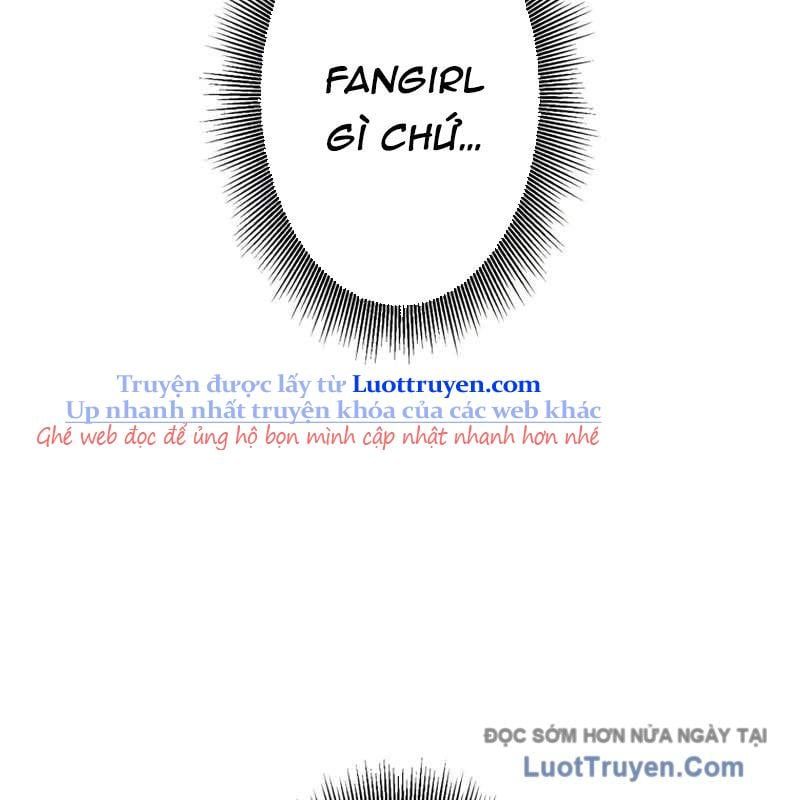 Anh Hùng Tái Xuất Học Viện - Chapter 27 - Page 104