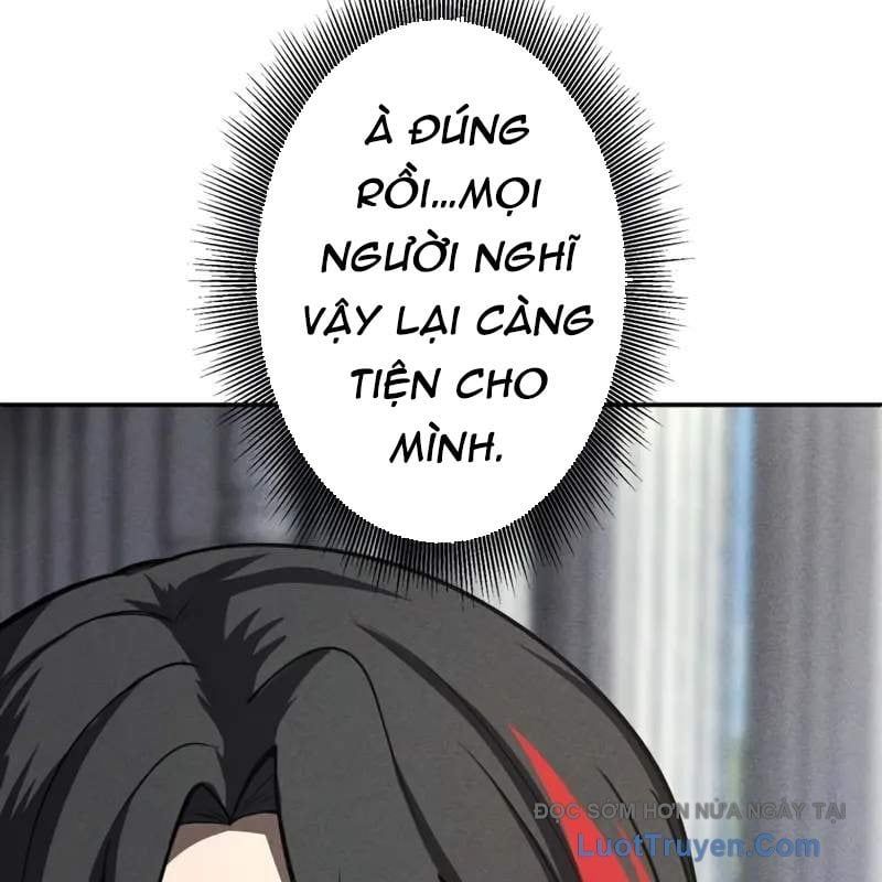 Anh Hùng Tái Xuất Học Viện - Chapter 27 - Page 105