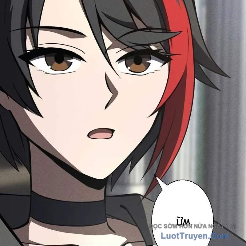 Anh Hùng Tái Xuất Học Viện - Chapter 27 - Page 106