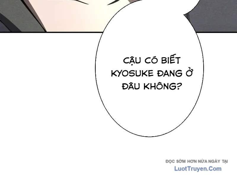 Anh Hùng Tái Xuất Học Viện - Chapter 27 - Page 107