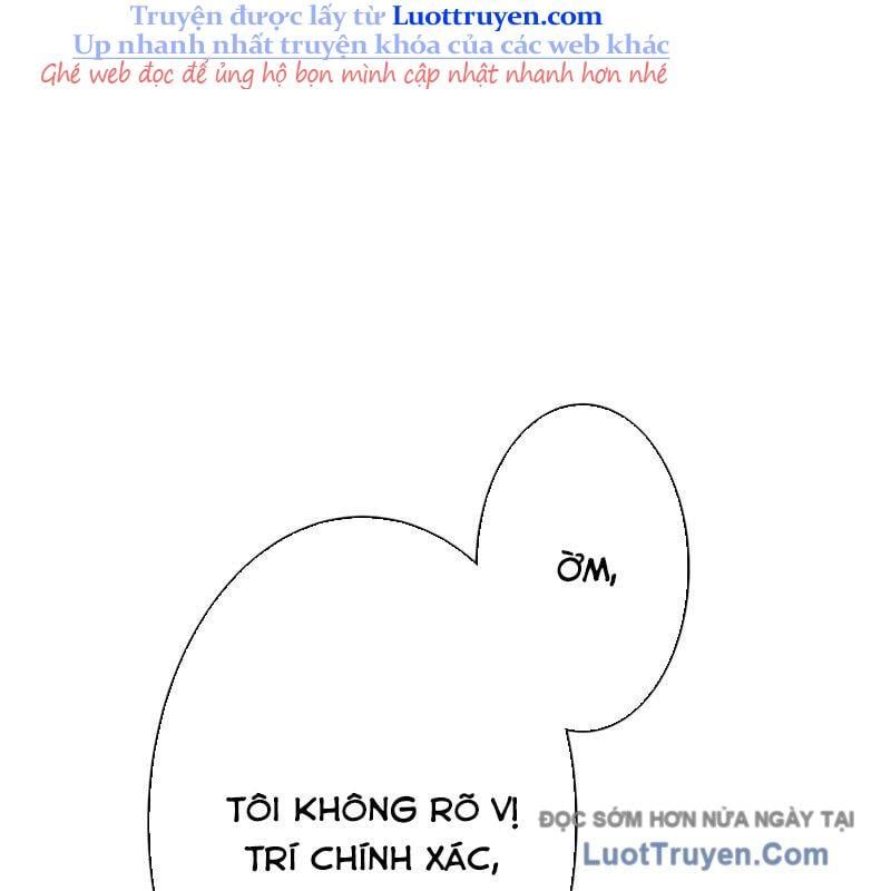 Anh Hùng Tái Xuất Học Viện - Chapter 27 - Page 108