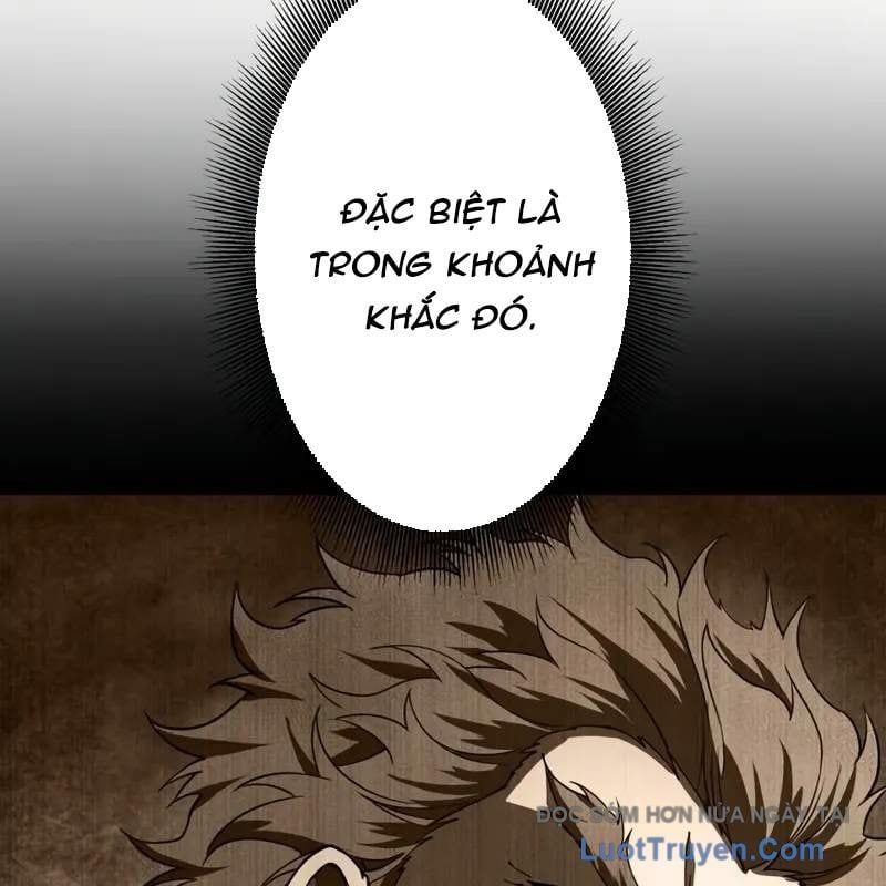 Anh Hùng Tái Xuất Học Viện - Chapter 27 - Page 11