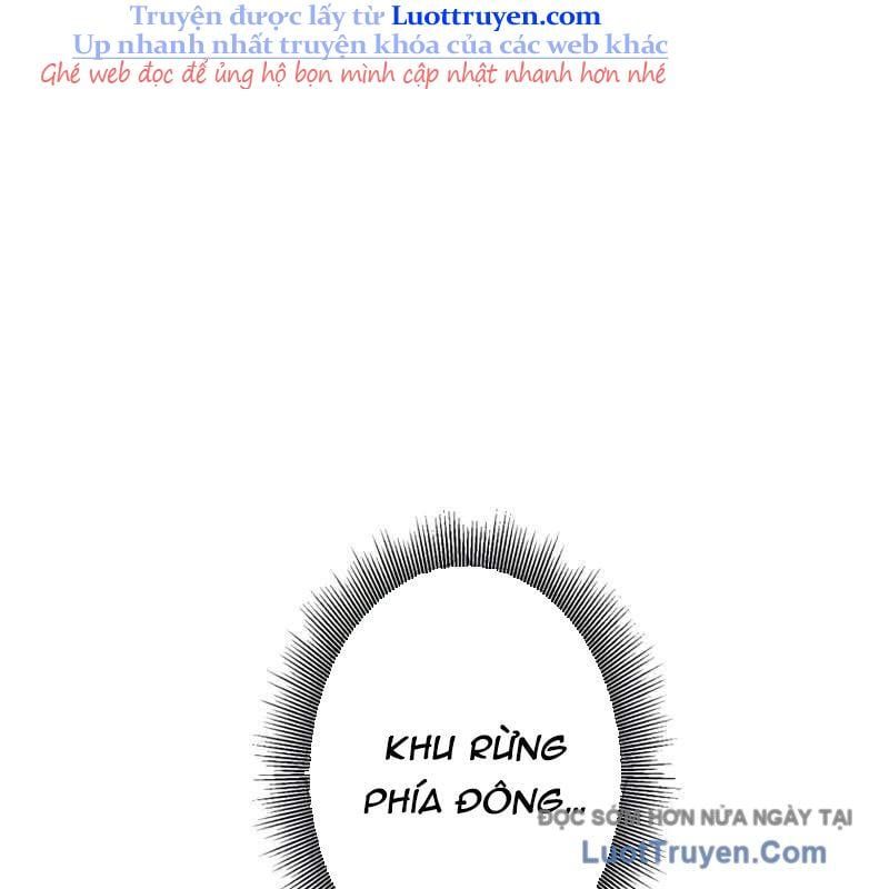 Anh Hùng Tái Xuất Học Viện - Chapter 27 - Page 111