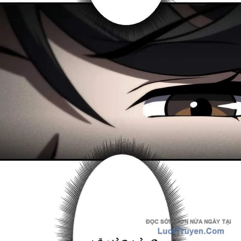 Anh Hùng Tái Xuất Học Viện - Chapter 27 - Page 112