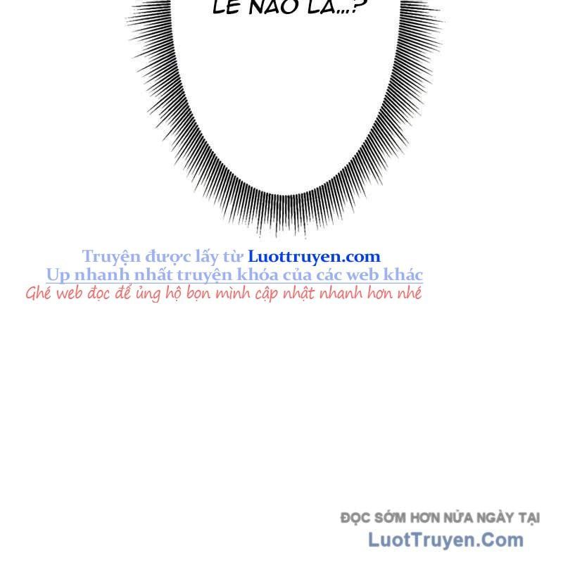 Anh Hùng Tái Xuất Học Viện - Chapter 27 - Page 113