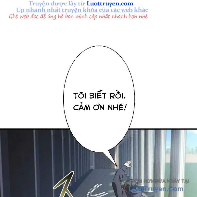 Anh Hùng Tái Xuất Học Viện - Chapter 27 - Page 114