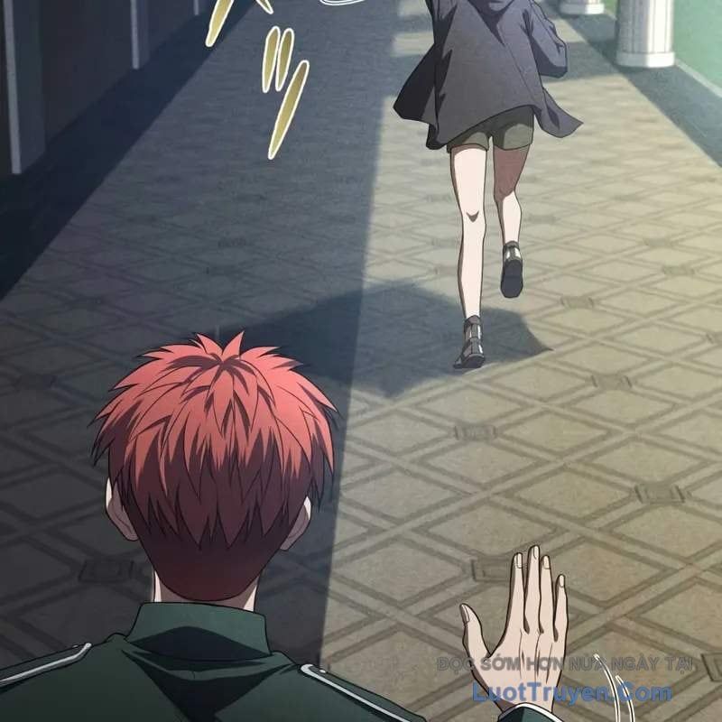 Anh Hùng Tái Xuất Học Viện - Chapter 27 - Page 115