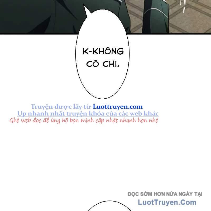 Anh Hùng Tái Xuất Học Viện - Chapter 27 - Page 116