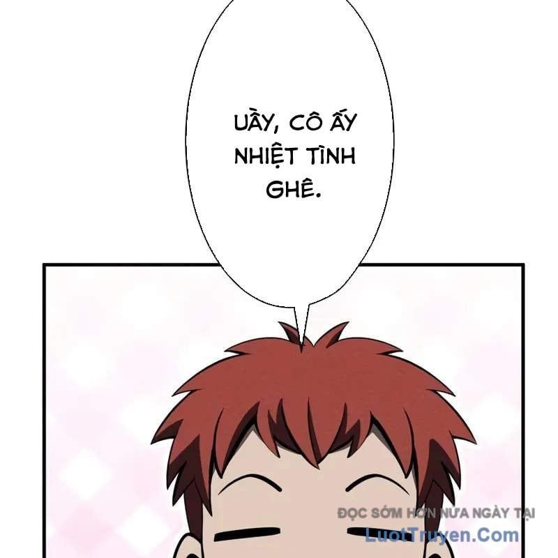 Anh Hùng Tái Xuất Học Viện - Chapter 27 - Page 117