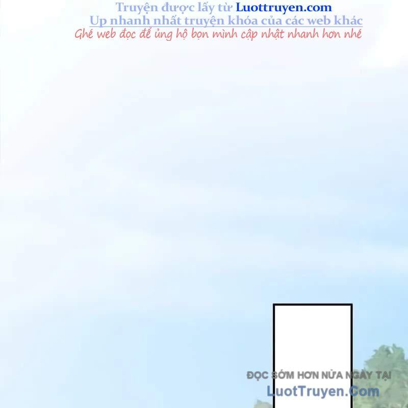 Anh Hùng Tái Xuất Học Viện - Chapter 27 - Page 119