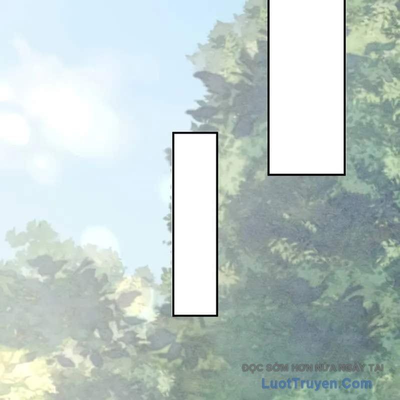 Anh Hùng Tái Xuất Học Viện - Chapter 27 - Page 120