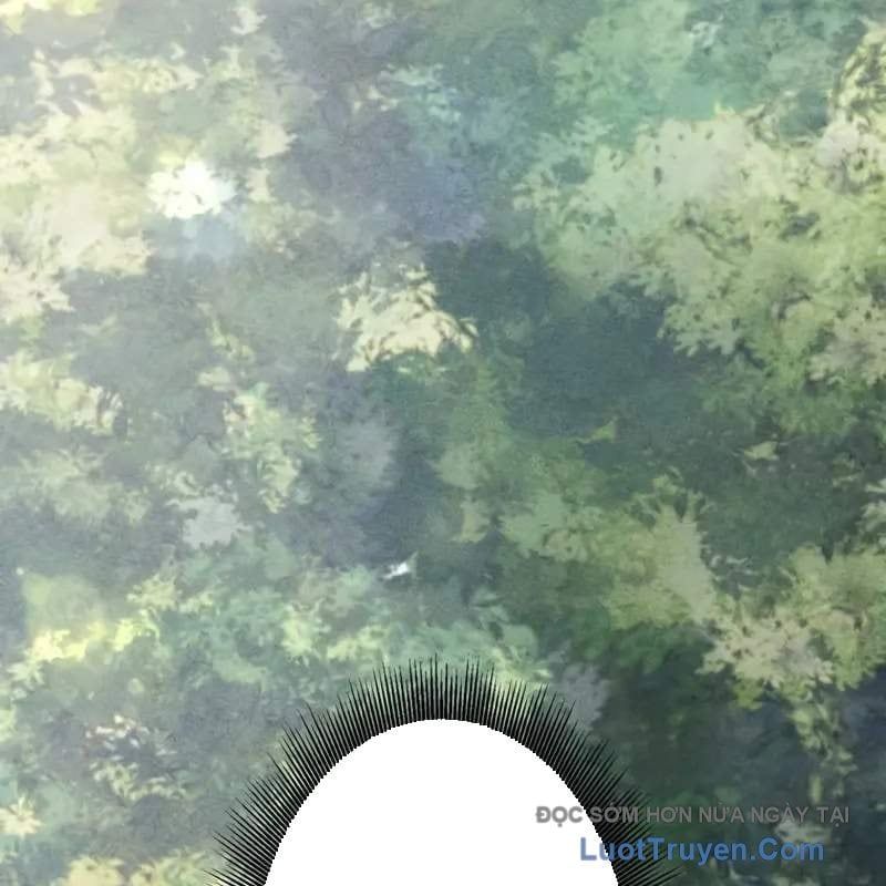 Anh Hùng Tái Xuất Học Viện - Chapter 27 - Page 121