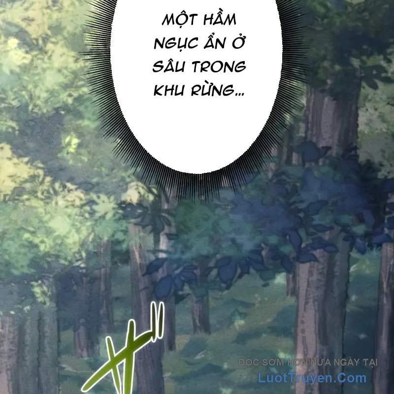 Anh Hùng Tái Xuất Học Viện - Chapter 27 - Page 122