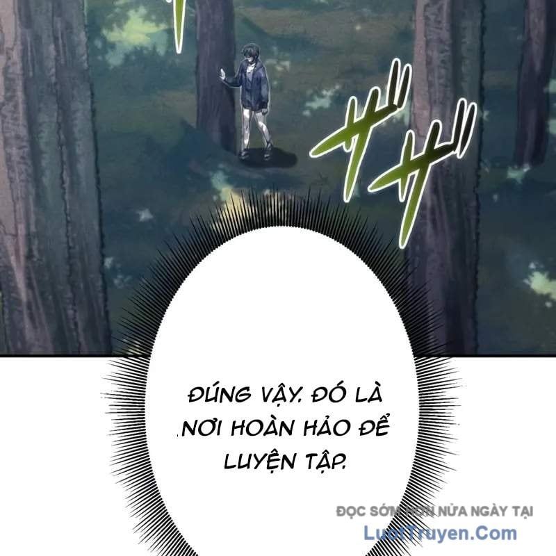 Anh Hùng Tái Xuất Học Viện - Chapter 27 - Page 123