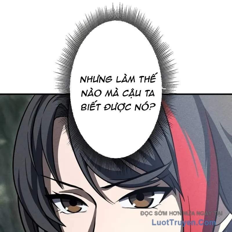 Anh Hùng Tái Xuất Học Viện - Chapter 27 - Page 125