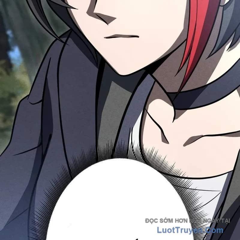 Anh Hùng Tái Xuất Học Viện - Chapter 27 - Page 126