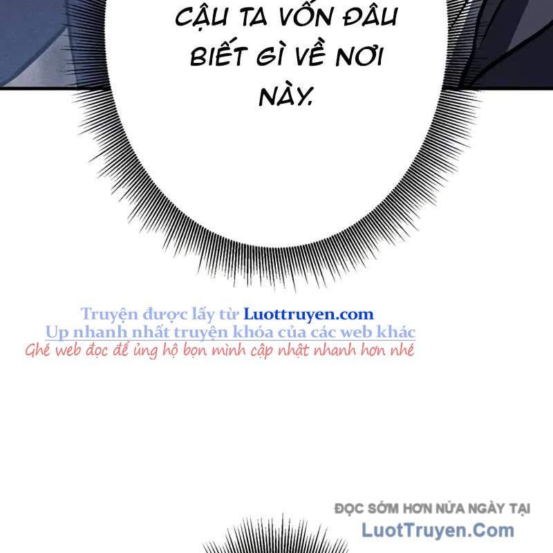 Anh Hùng Tái Xuất Học Viện - Chapter 27 - Page 127