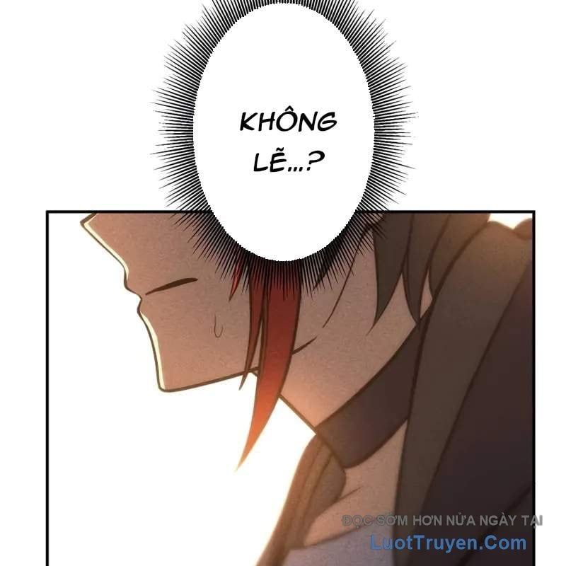 Anh Hùng Tái Xuất Học Viện - Chapter 27 - Page 128