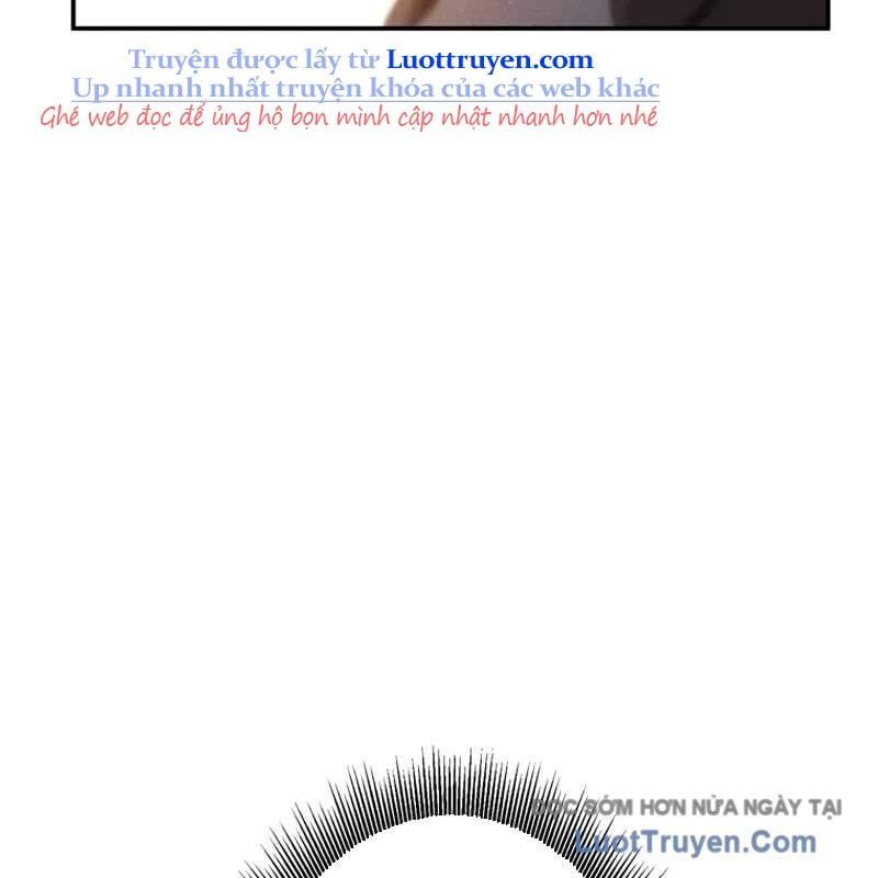 Anh Hùng Tái Xuất Học Viện - Chapter 27 - Page 129