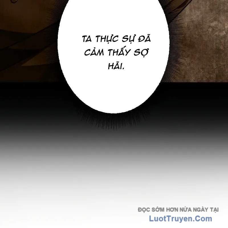 Anh Hùng Tái Xuất Học Viện - Chapter 27 - Page 13