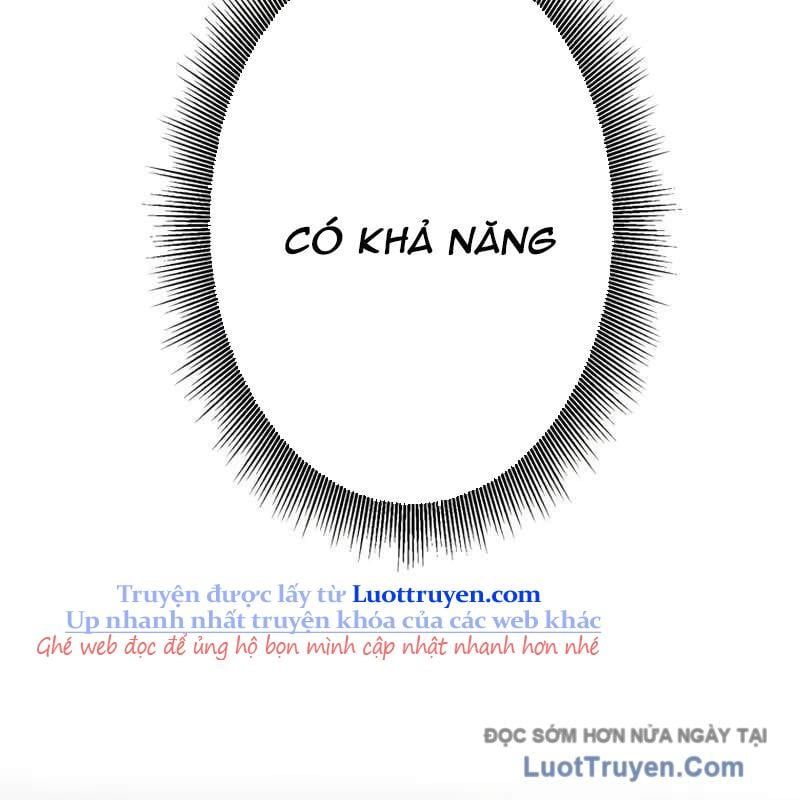 Anh Hùng Tái Xuất Học Viện - Chapter 27 - Page 130