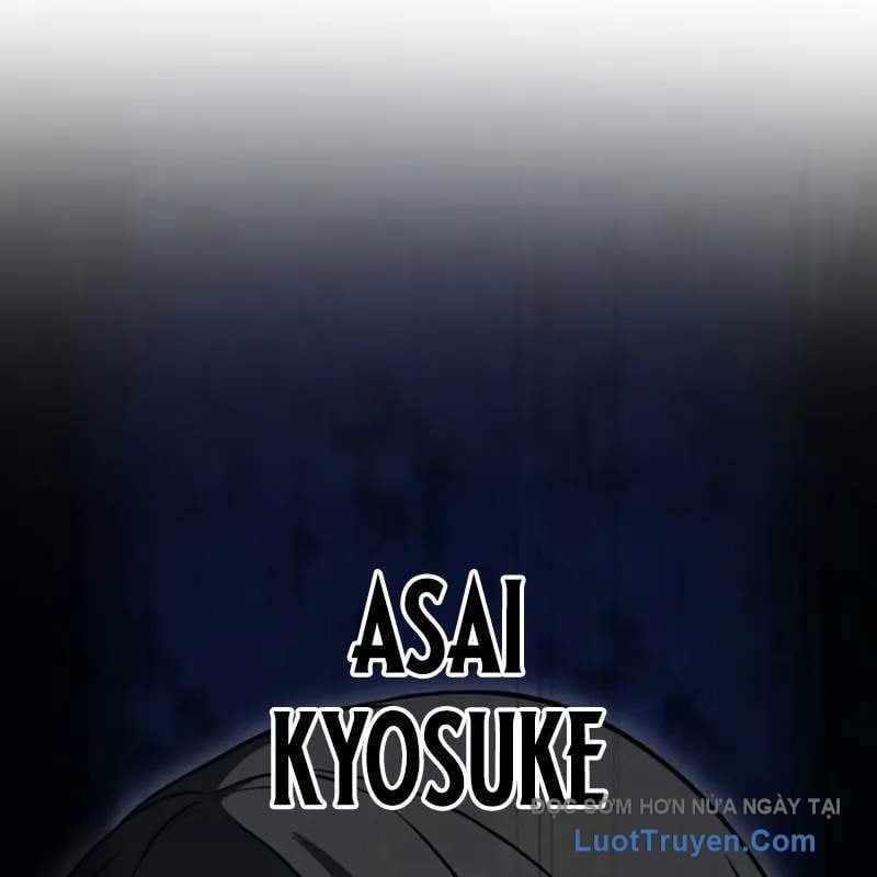 Anh Hùng Tái Xuất Học Viện - Chapter 27 - Page 131