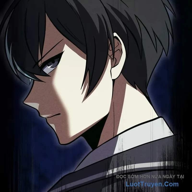 Anh Hùng Tái Xuất Học Viện - Chapter 27 - Page 132