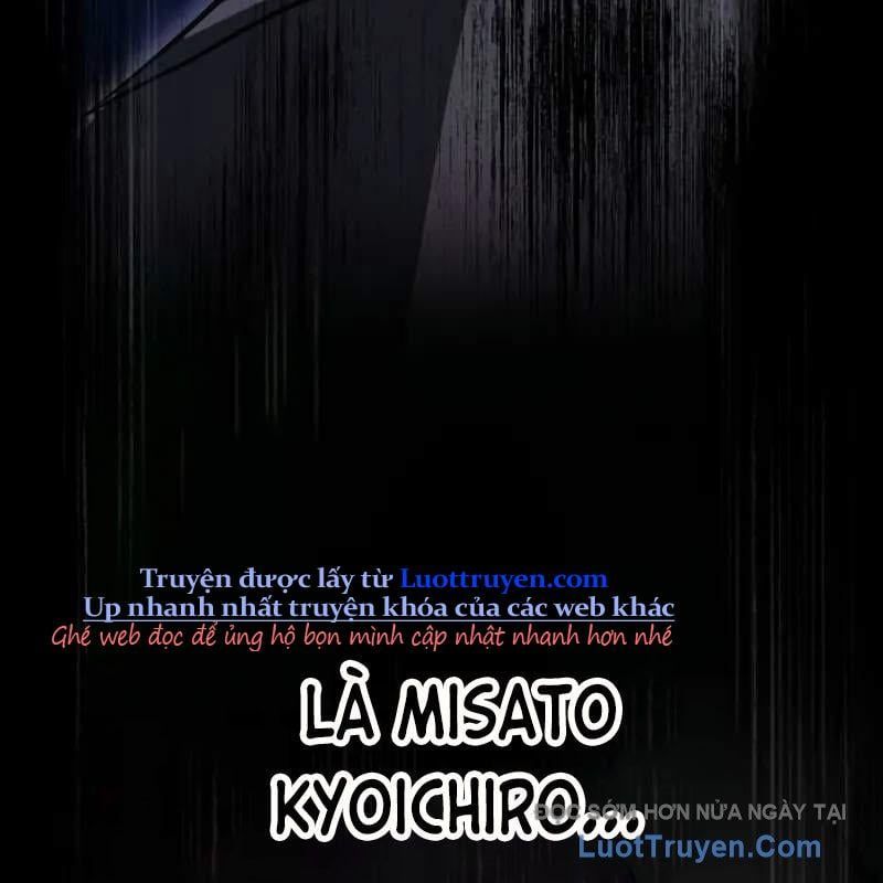 Anh Hùng Tái Xuất Học Viện - Chapter 27 - Page 133