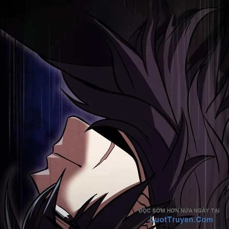 Anh Hùng Tái Xuất Học Viện - Chapter 27 - Page 134