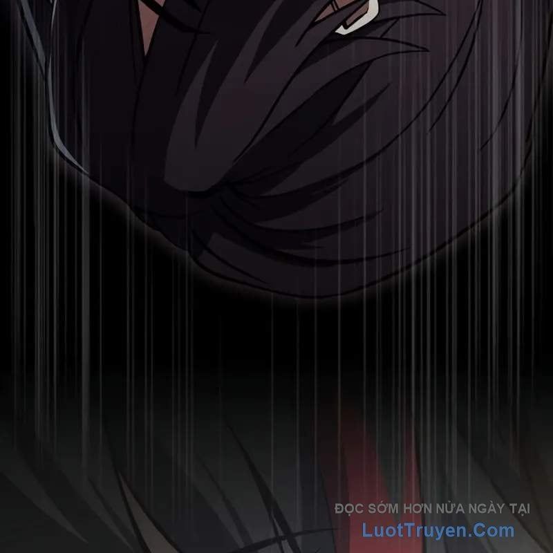 Anh Hùng Tái Xuất Học Viện - Chapter 27 - Page 135