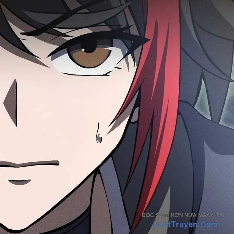 Anh Hùng Tái Xuất Học Viện - Chapter 27 - Page 136